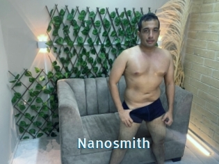 Nanosmith