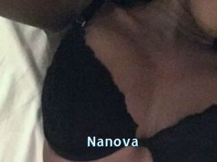 Nanova