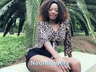 Naomiblackk