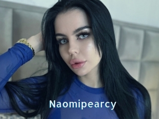 Naomipearcy