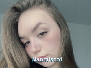 Naomiscot