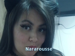 Nararousse