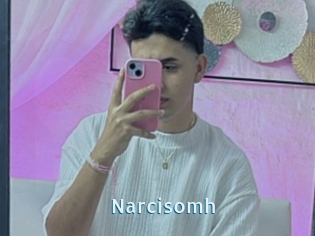 Narcisomh