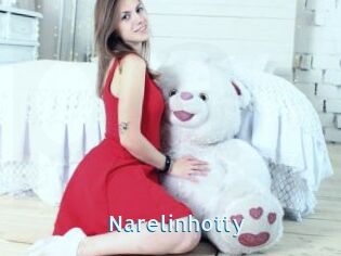 Narelinhotty