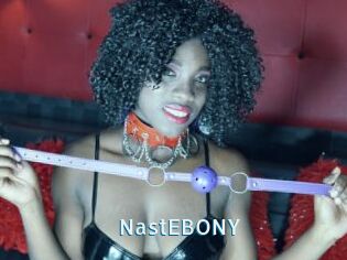 NastEBONY