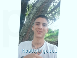 Nasttybigcock