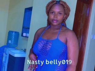Nasty_belly019