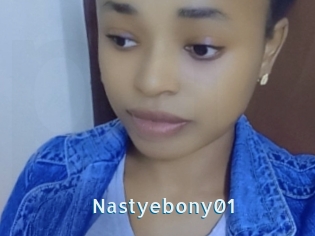 Nastyebony01