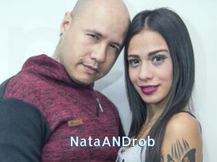 NataANDrob