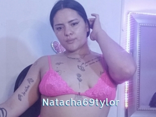 Natacha69tylor