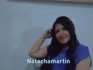Natachamartin