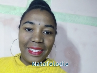 Natafelodie