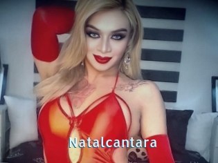 Natalcantara