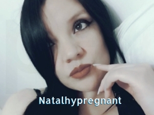 Natalhypregnant