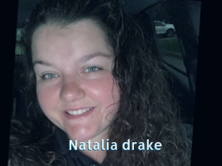 Natalia_drake