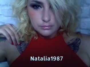 Natalia1987