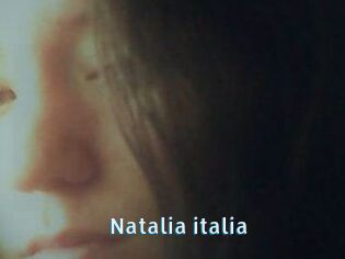 Natalia_italia