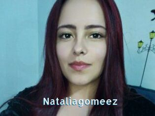 Nataliagomeez