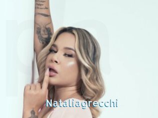 Nataliagrecchi