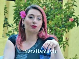 Nataliamaylu
