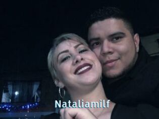Nataliamilf