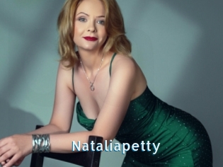 Nataliapetty