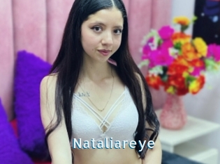 Nataliareye