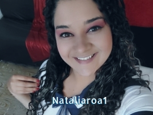 Nataliaroa1