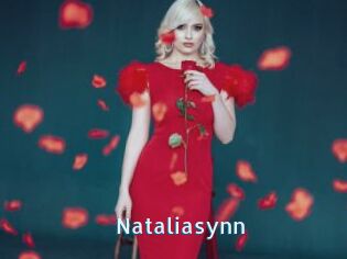 Nataliasynn