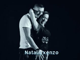 Nataliaxenzo