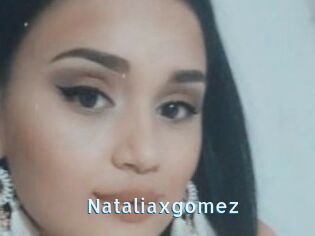 Nataliaxgomez