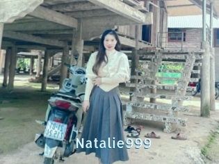 Natalie999