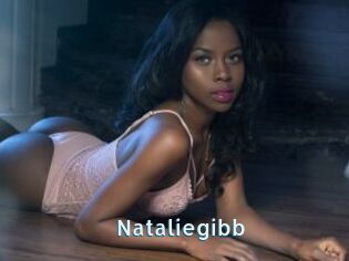 Nataliegibb