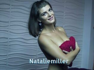 Nataliemiller