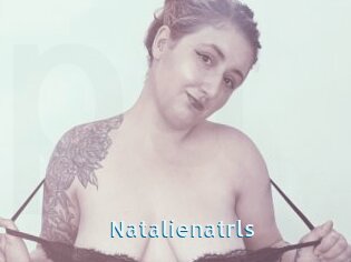 Natalienatrls