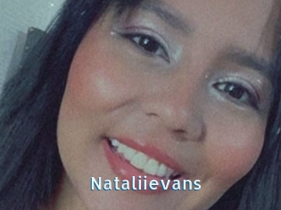 Nataliievans