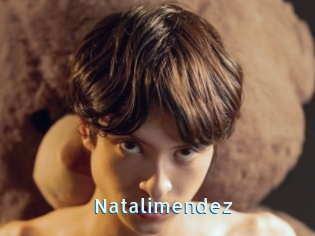 Natalimendez