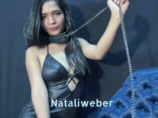 Nataliweber