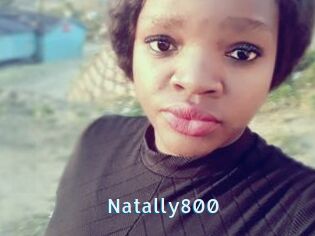 Natally800