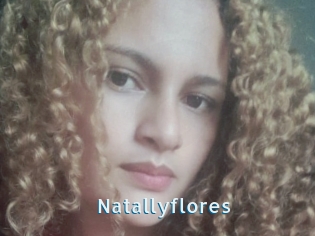 Natallyflores