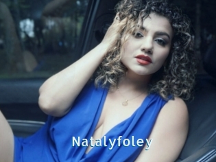 Natalyfoley