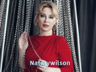 Natalywilson