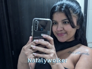 Natalywolker