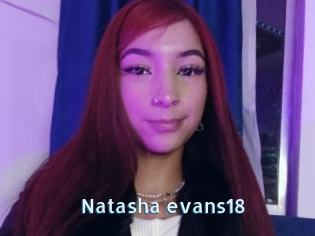Natasha_evans18