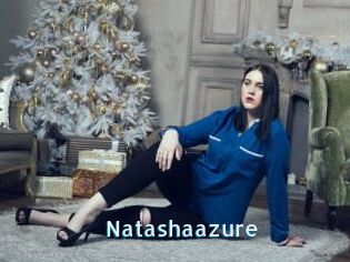 Natashaazure