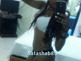 Natashab85