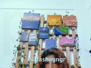 Natashagngr