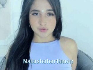 Natashaharttman