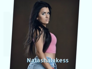 Natashalakess