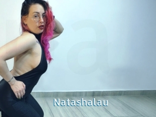 Natashalau